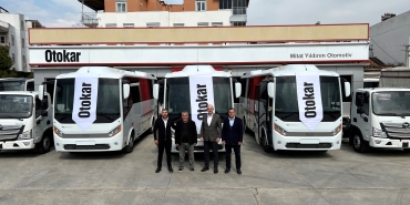 otokarin-sultani-huseyin-ekiz-tasimaciliginda-tercihi-oldu