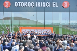 otokoc-2-elin-ilk-bayisi-denizlide-hizmete-girdi