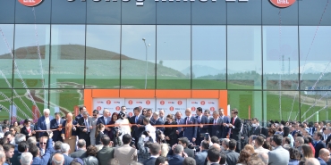 otokoc-2-elin-ilk-bayisi-denizlide-hizmete-girdi