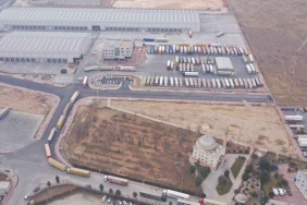 reysas-4-milyon-dolara-depo-arazisi-satin-aldi