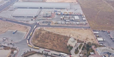 reysas-4-milyon-dolara-depo-arazisi-satin-aldi