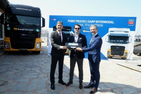 sarp-intermodal-ford-trucks-ile-filosunu-genisletiyor