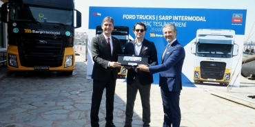 sarp-intermodal-ford-trucks-ile-filosunu-genisletiyor
