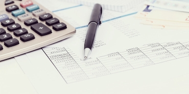 trafik-sigortasinda-dev-zarar