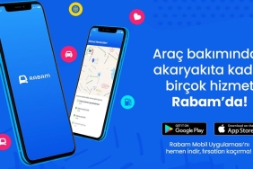 yeni-nesil-arac-uygulamasi-rabam-hizmete-girdi