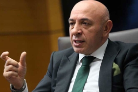 Akaryakıt İstasyonları için Nispi Kar Marjı Uygulamasına Geçiliyor 3 akaryakit-istasyonlari-icin-nispi-kar-marji-uygulamasin-geciliyor