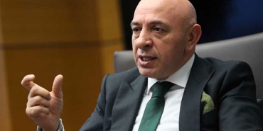 akaryakit-istasyonlari-icin-nispi-kar-marji-uygulamasin-geciliyor