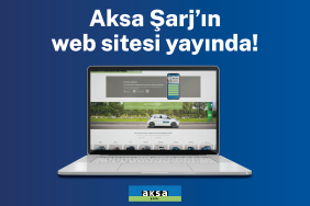 aksa-sarjin-dijital-hizmetiyle-istasyon-talebinde-bulunmak-cok-kolay
