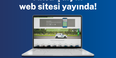 aksa-sarjin-dijital-hizmetiyle-istasyon-talebinde-bulunmak-cok-kolay