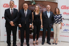 alisan-yeni-tesisinde-iso-tanklari-standartlara-uygun-depolama-hizmeti-verecek