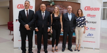 alisan-yeni-tesisinde-iso-tanklari-standartlara-uygun-depolama-hizmeti-verecek