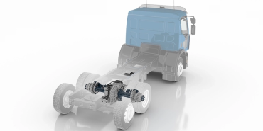 allison-iaada-en-yeni-elektrikli-akslarini-tanitacak