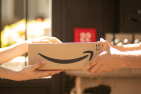 amazon-turkiye-anlasmali-tasiyici-firma-programini-baslatti