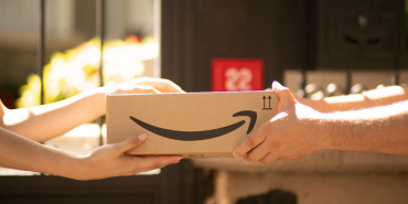 amazon-turkiye-anlasmali-tasiyici-firma-programini-baslatti