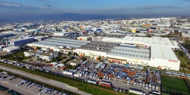 anadolu-isuzu-otomotivin-uzun-vadeli-ulusal-kurum-kredi-rating-notu-aa-tr-ye-yukseldi