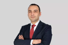 Aras Kargo Operasyon Genel Müdür Yardımcısı Koltuğuna Yeni Atama 2 aras-kargo-operasyon-genel-mudur-yardimcisi-koltuguna-yeni-atama