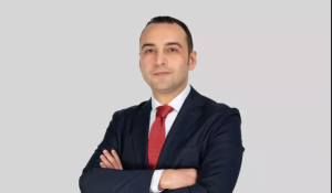 aras-kargo-operasyon-genel-mudur-yardimcisi-koltuguna-yeni-atama