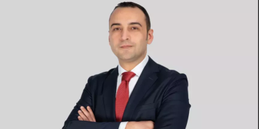 aras-kargo-operasyon-genel-mudur-yardimcisi-koltuguna-yeni-atama