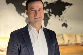 atf-forwarding-abd-tasimalarini-artiriyor