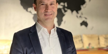 atf-forwarding-abd-tasimalarini-artiriyor