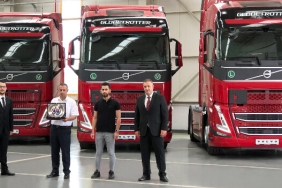 atis-lojistik-volvo-fh-500-cekicileri-filosuna-katti
