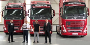 atis-lojistik-volvo-fh-500-cekicileri-filosuna-katti