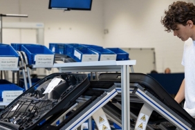 audiden-yenilikci-montaj-ve-lojistik-konsepti-moduler-montaj