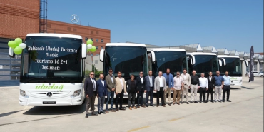 balikesir-uludag-turizm-tercihini-mercedesten-yana-kullandi