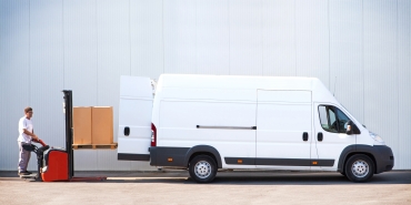 batu-logistics-uzun-tir-kuyruklarini-minivan-ile-baypas-ediyor