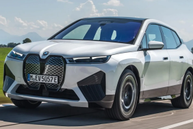 BMW iX, Türkiye'de Bazı Modellerini Geri Çağırıyor 1 bmw-ix-turkiyede-bazi-modellerini-geri-cagiriyor
