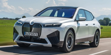 bmw-ix-turkiyede-bazi-modellerini-geri-cagiriyor