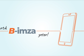 borusan-limani-b-imza-uygulamasi-ile-surdurulebilir-adimlar-atiyor