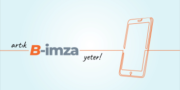 borusan-limani-b-imza-uygulamasi-ile-surdurulebilir-adimlar-atiyor