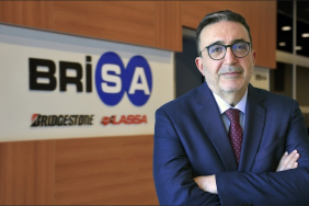 brisa-ilk-6-ayda-satis-gelirlerini-2-katina-cikardi