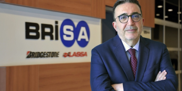 brisa-ilk-6-ayda-satis-gelirlerini-2-katina-cikardi