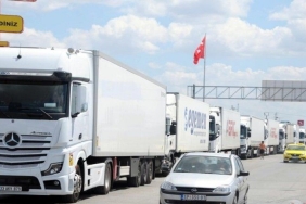 bulgaristanda-yasanan-laboratuvar-krizi-yuzunden-bozulabilir-urunler-tehlikede