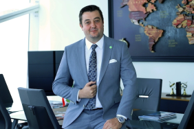 bulung-lojistik-buyume-sonrasi-yatirim-hedeflerini-artiriyor