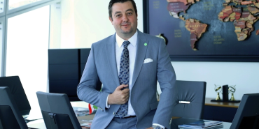 bulung-lojistik-buyume-sonrasi-yatirim-hedeflerini-artiriyor