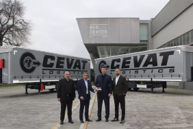 cevat-logistics-filosunu-tirsan-ile-guclendiriyor