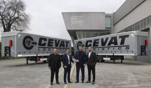 cevat-logistics-filosunu-tirsan-ile-guclendiriyor