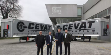 cevat-logistics-filosunu-tirsan-ile-guclendiriyor