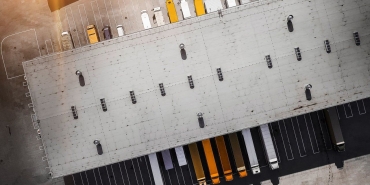 continentalden-filolara-yeni-cozumconticonnect-2-0