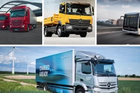 daimler-truck-8-dalda-odulun-sahibi-oldu