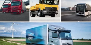 daimler-truck-8-dalda-odulun-sahibi-oldu