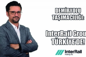 demiryolu-tasimaciligi-interrail-group-turkiyede