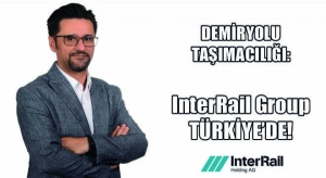 demiryolu-tasimaciligi-interrail-group-turkiyede