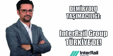 demiryolu-tasimaciligi-interrail-group-turkiyede