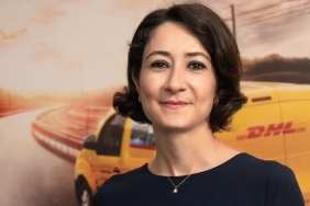 dhl-express-avrupa-cfosu-derya-ozer-sagkan-oldu