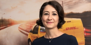 dhl-express-avrupa-cfosu-derya-ozer-sagkan-oldu