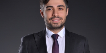 dhl-express-turkiye-ust-yonetimine-yeni-atama